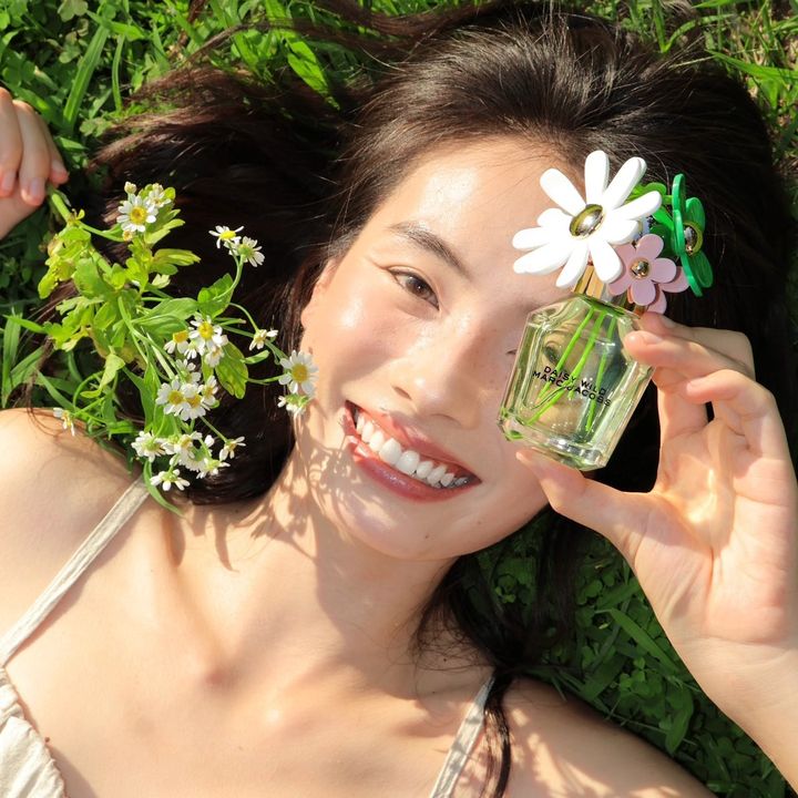 Yuki_perfume
