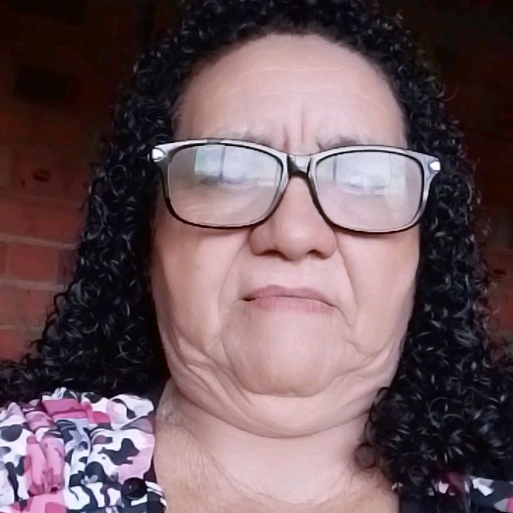Maria Brito