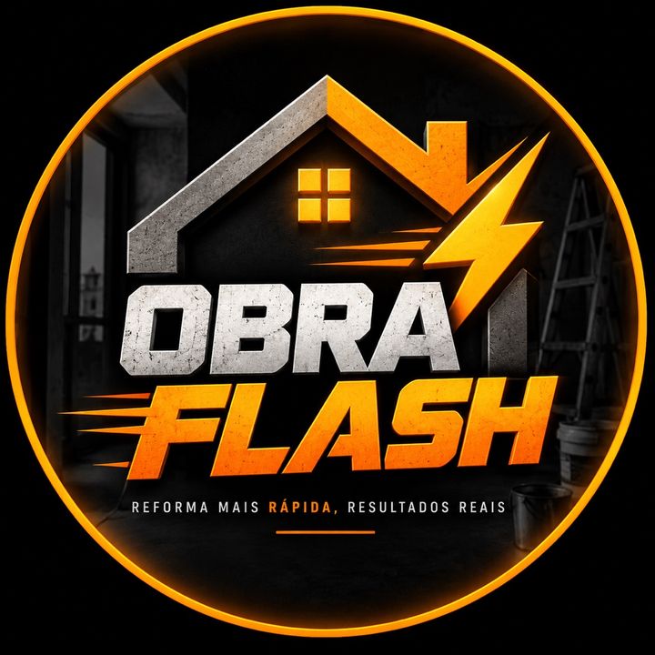 Obra Flash ⚡️
