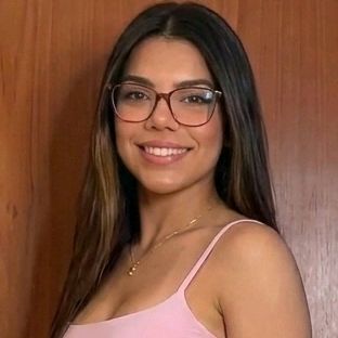 Marcela silva✨