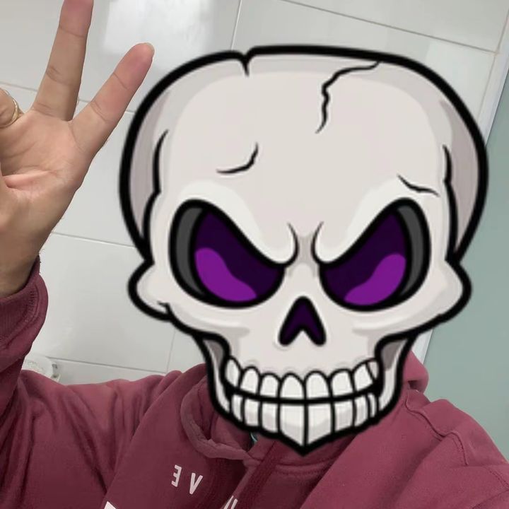 Dom Recomenda