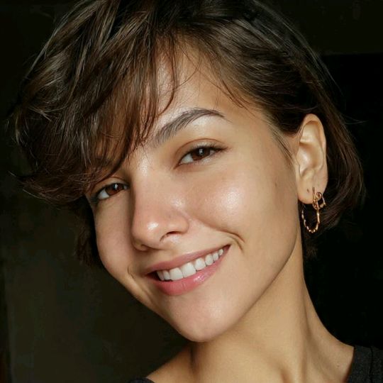 Duda