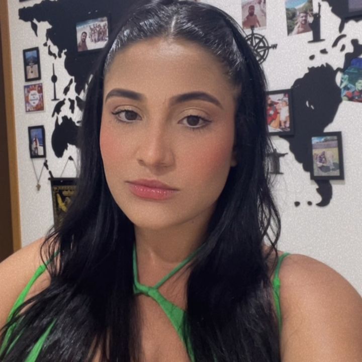 Fernanda Motta