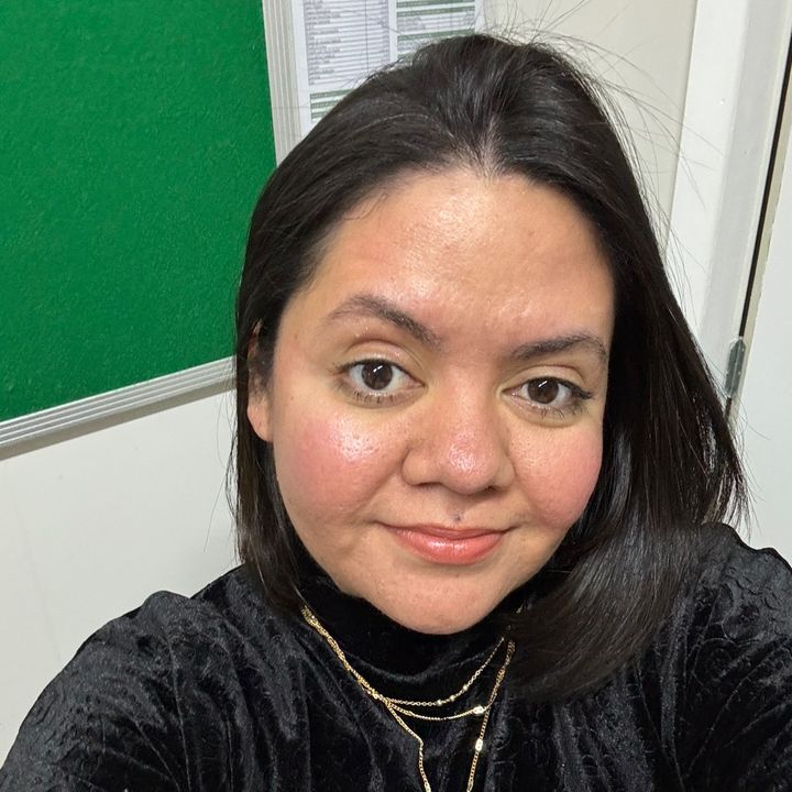 Sinara Rocha