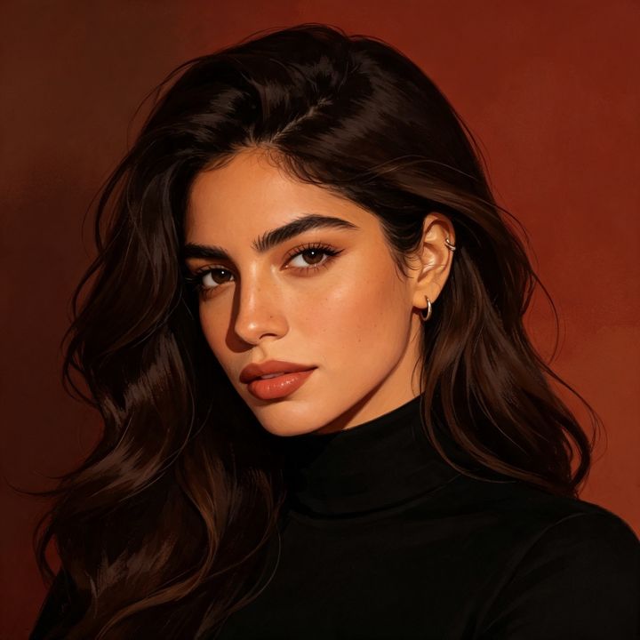 Sofía
