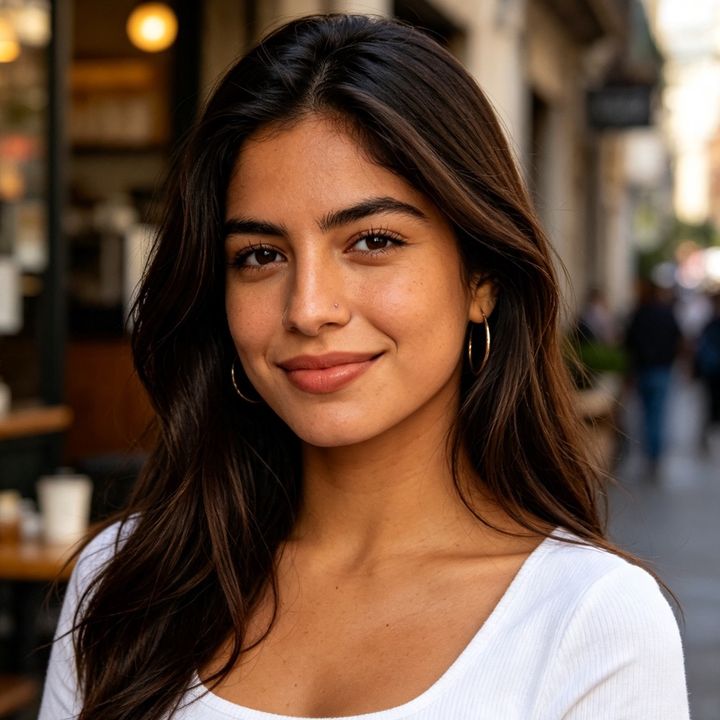 MarisolGarcía