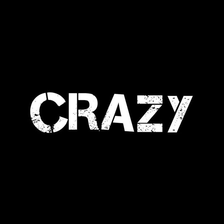 Crazy Tik_Toc lives