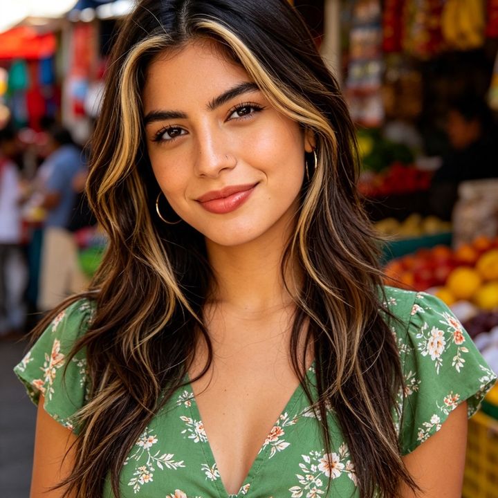 YuridiaCastillo