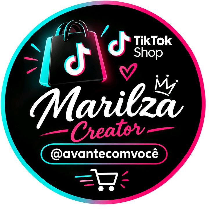 Marilza Creator