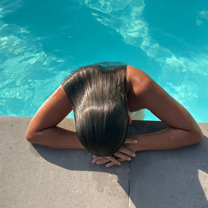 𝓛𝓾𝓷𝓪🌙