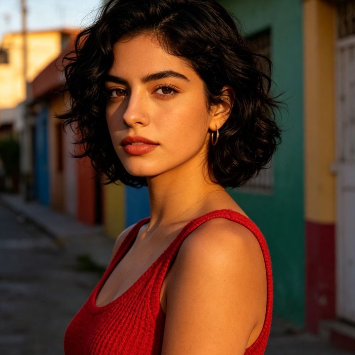 LiliaMendoza