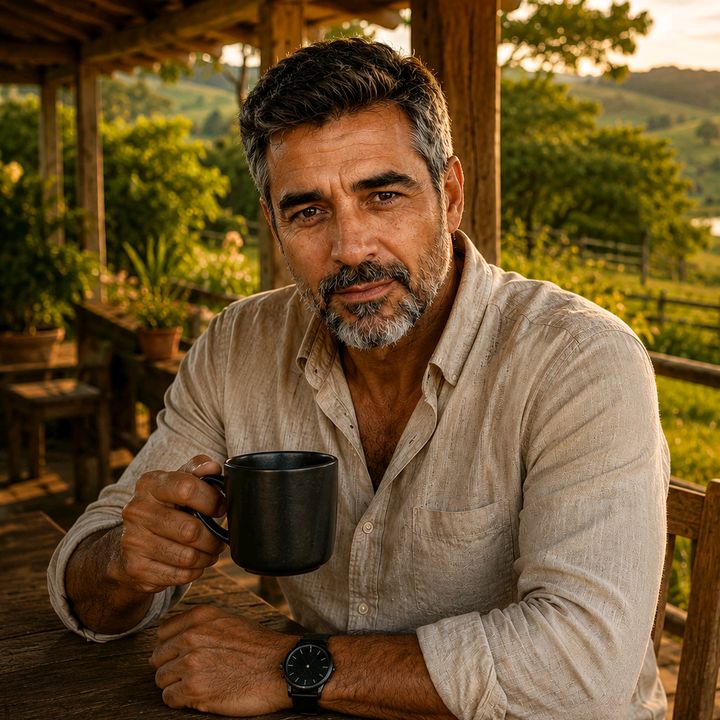 Língua De Mel