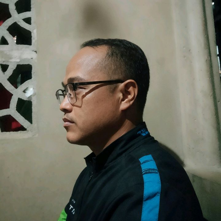 Bunso7