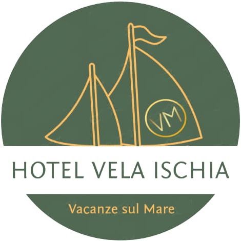 Hotel Vela Ischia