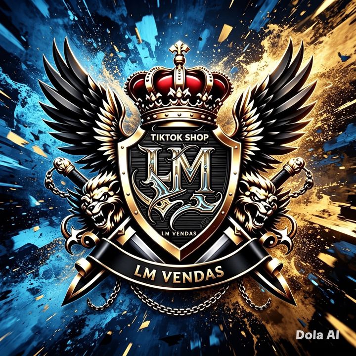 LM_store
