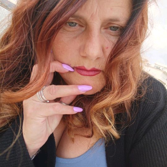 Graziella Cri