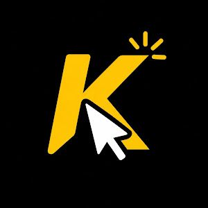 Klick Electro