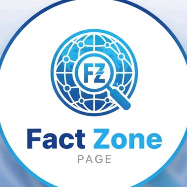 FactZone