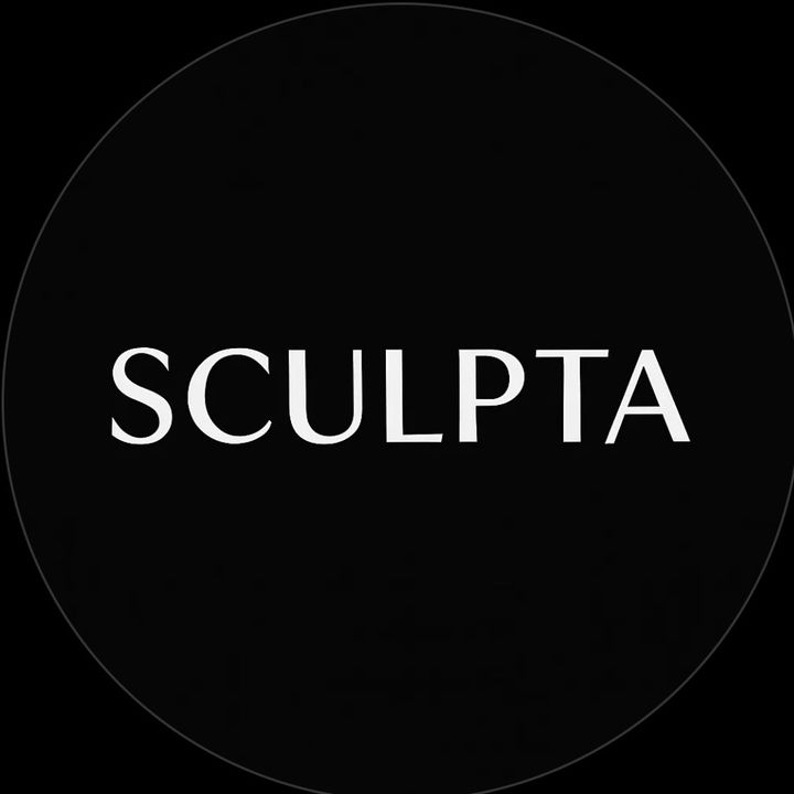 Sculpta Swim_Italy