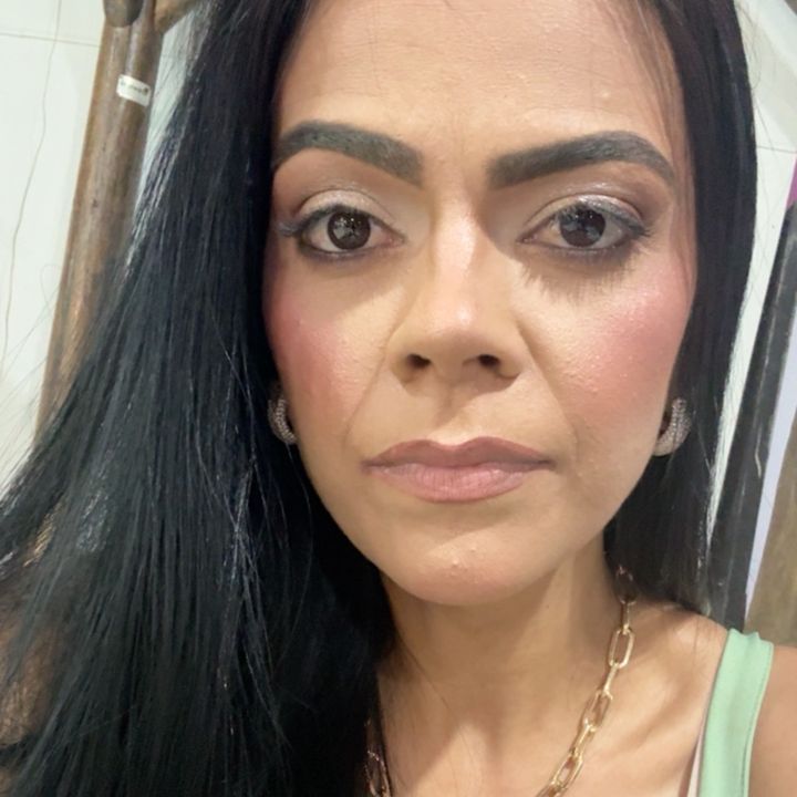 CARLA CAROLINE