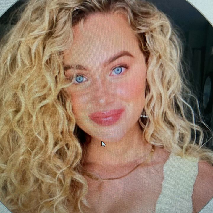 Emily's Daily Finds