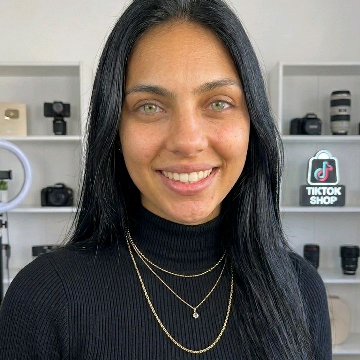 Maya Bellini