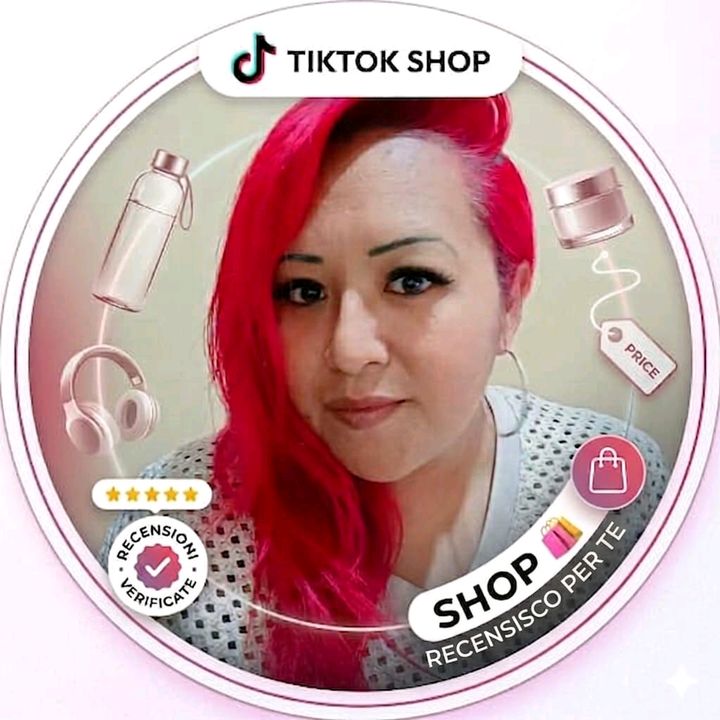 Lilith review 🛍