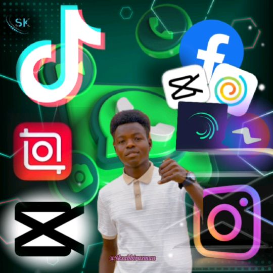 (ايموني)🎧🎙️ تصميمات 🇸🇩🫶☠️