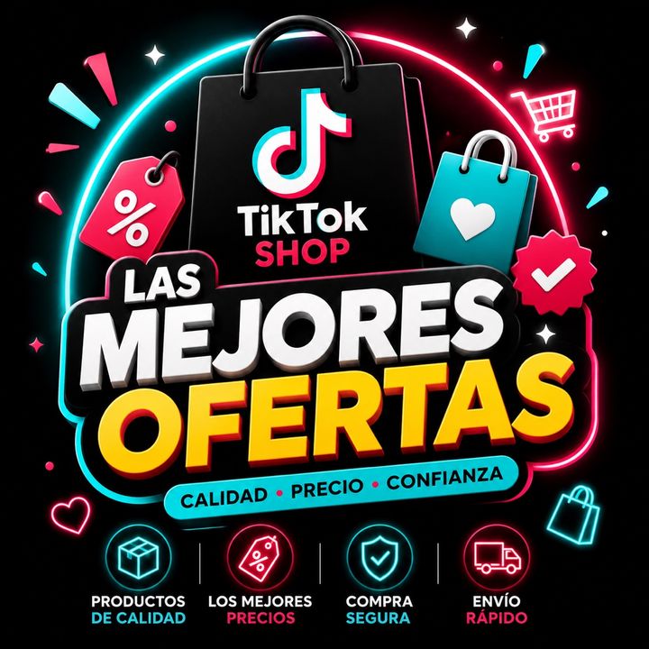 Las_mejores_Ofertas