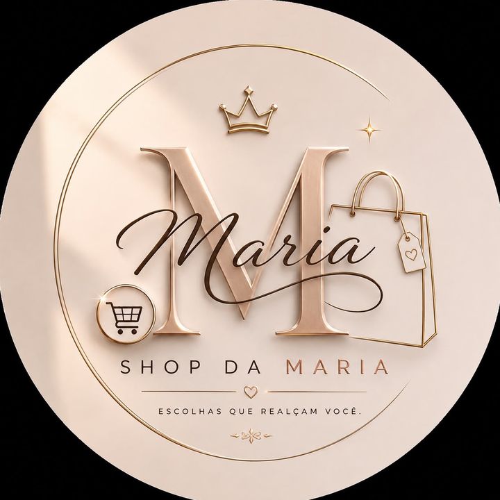 shopdamaria