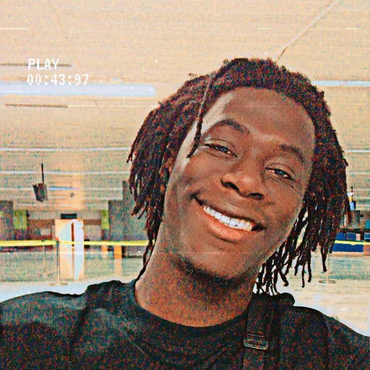 RASTA 🇸🇳🇲🇷🇲🇦🇪🇦♥️