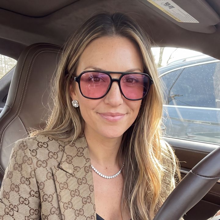 Sarah