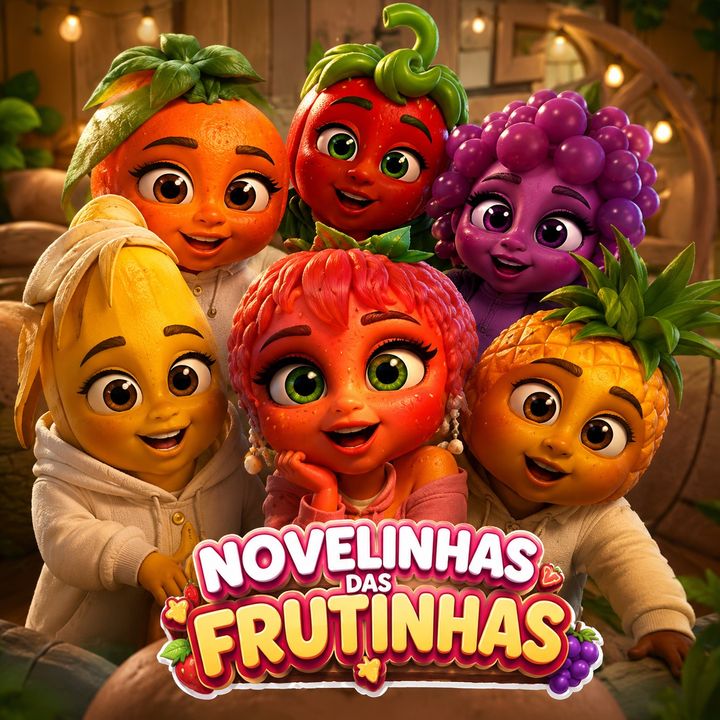 noveladasfrutinhas7