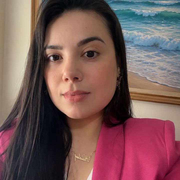 karolcompartilha