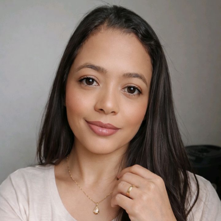 Niesdra | Escolhas e Dicas