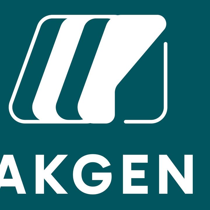 AKGEN