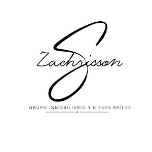 Gpo. Inm. Zachrisson