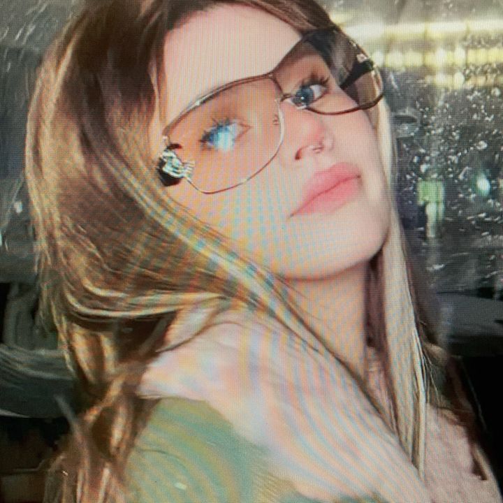annajanis72876ed6x