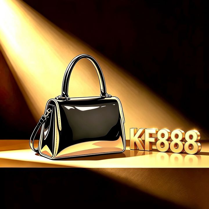 KF888