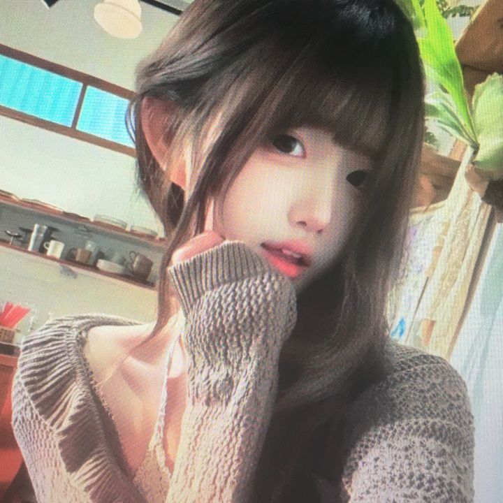 dougyuan00