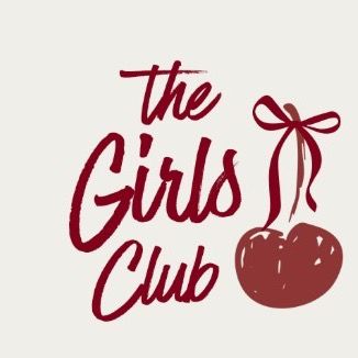 The Girls Club