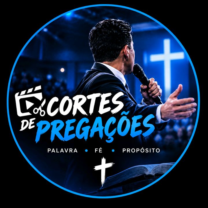 trecho do céu