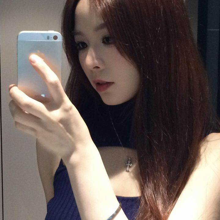 v333hhh