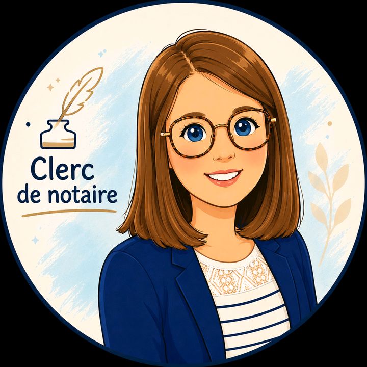Clerc2Notaire
