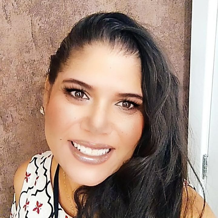 Bibi Gonzaga