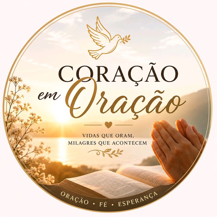 OpoderDaOração
