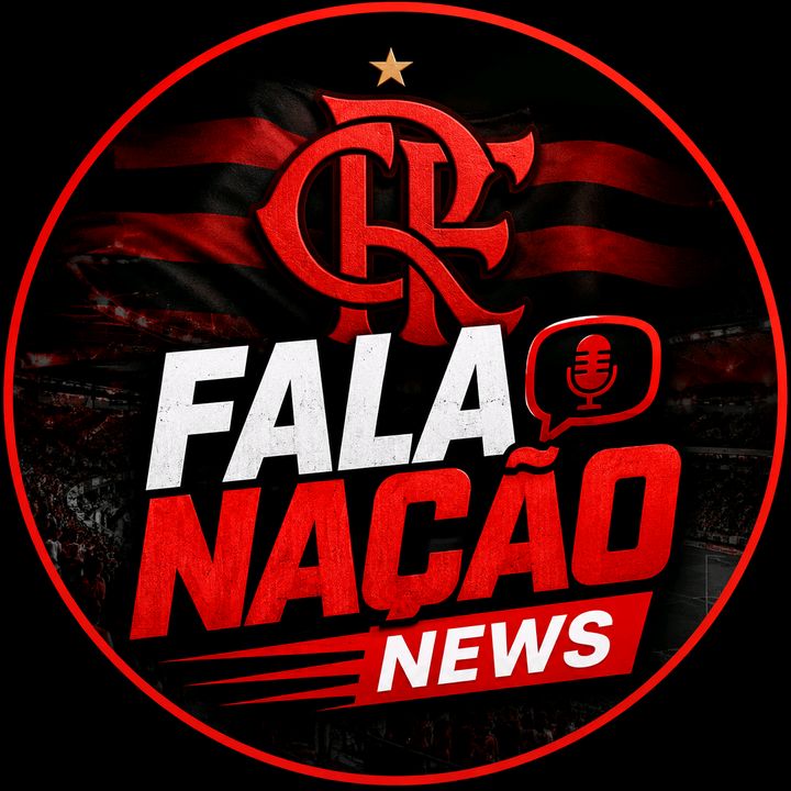 Fala Nação News