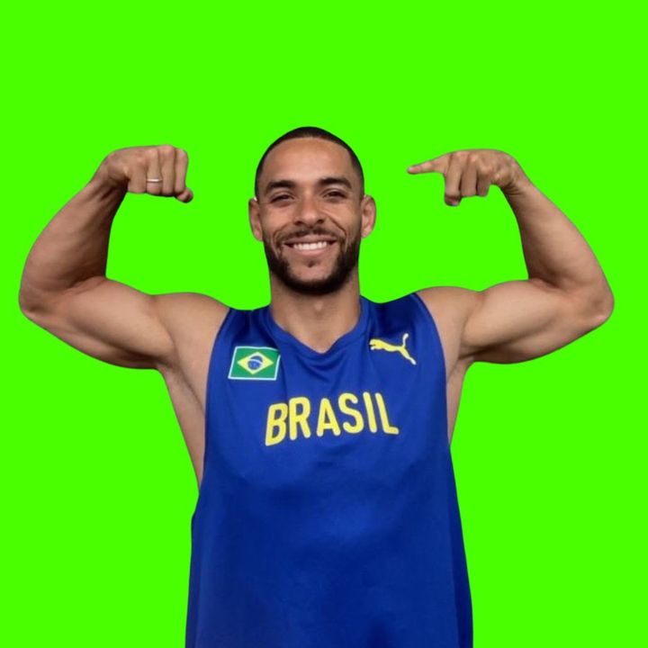 galassi