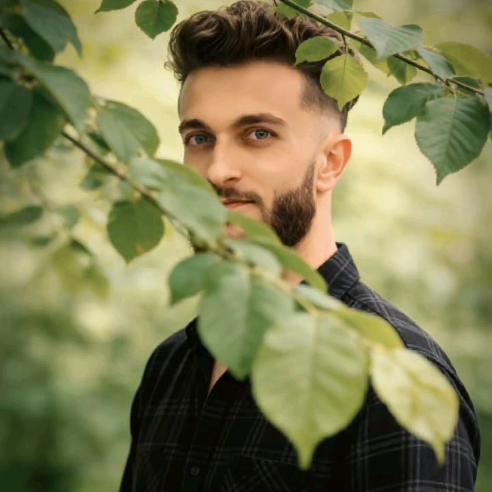 حسين الشعبان