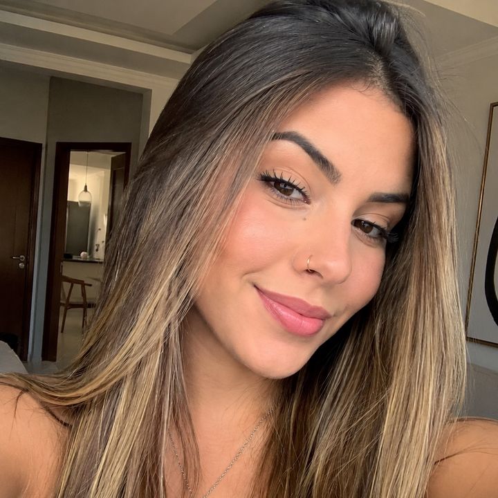 achadinhos_da_helena1
